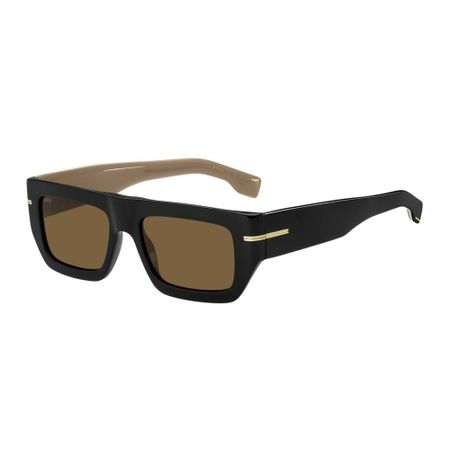 Очки Hugo Boss HG 1502S 16550₽