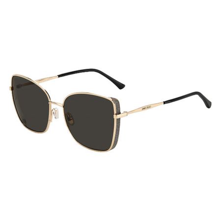 Очки Jimmy Choo ALEXIS/S 2M2 IR