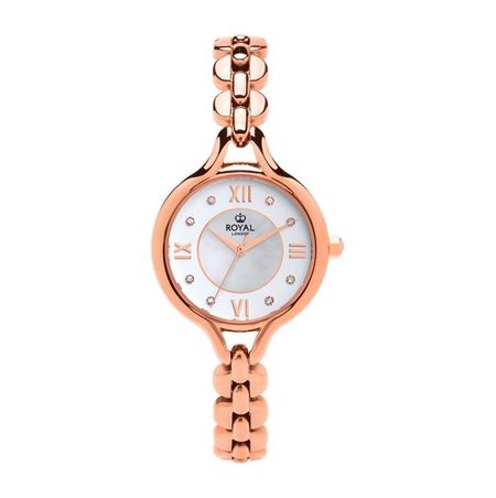 Женские часы ROYAL LONDON Classic 21427-04 6690₽