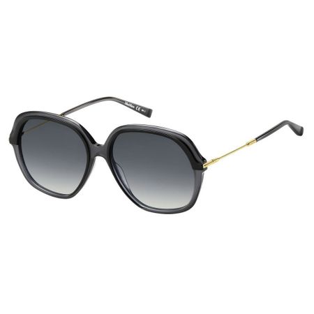 Очки Max Mara MM CLASSY X 08A9O 8080₽
