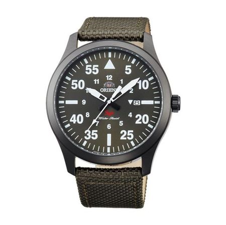 Мужские часы ORIENT Sporty FUNG2004F0 8980₽