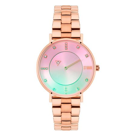 Женские часы STORM Rina 47400/RG