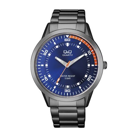 Мужские часы Q Q Casual QA58J402Y 1490₽