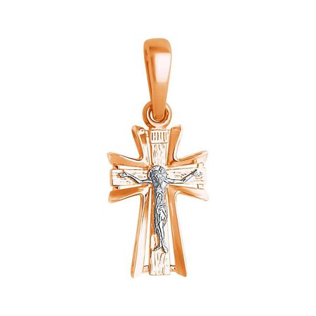 Золотой крест TALANT 11490₽