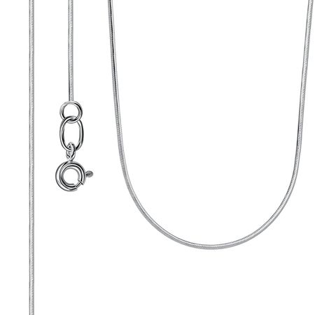 Золотая цепочка Тондо 28000₽