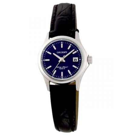 Женские часы ORIENT Dressy FSZ2F004D0 3340₽