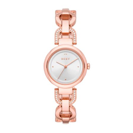 Женские часы DKNY Eastside NY2851 10190₽