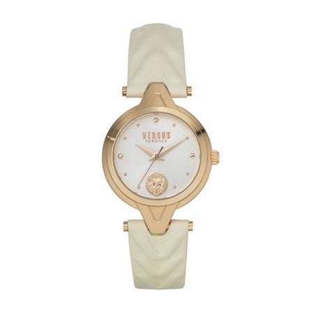 Женские часы VERSUS VERSACE V-Versus Forlanini VSPVN0420 9890₽