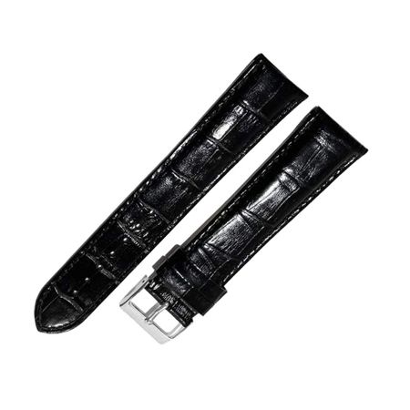 Ремешок для часов 22 мм р L 990₽