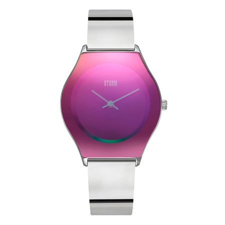 Женские часы STORM Alya 47438/LP