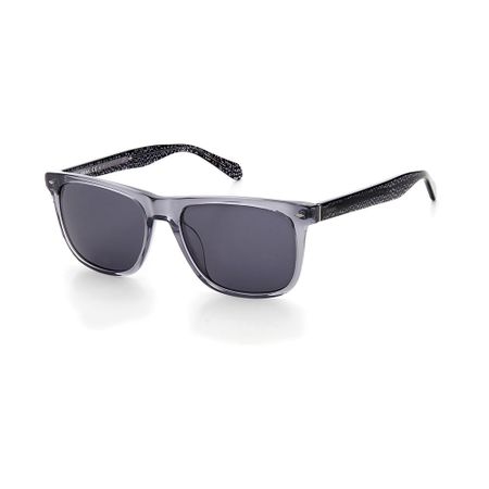 Очки Fossil FOS 2062S 4850₽