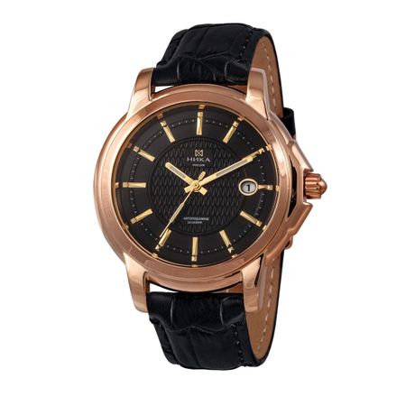 Золотые мужские часы НИКА Celebrity 10930155 375950₽