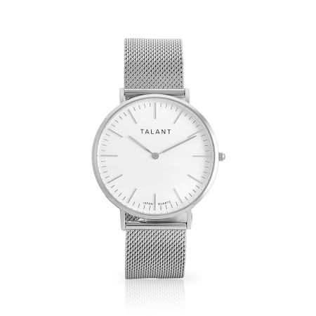 Мужские часы TALANT 20601010103 M 3580₽