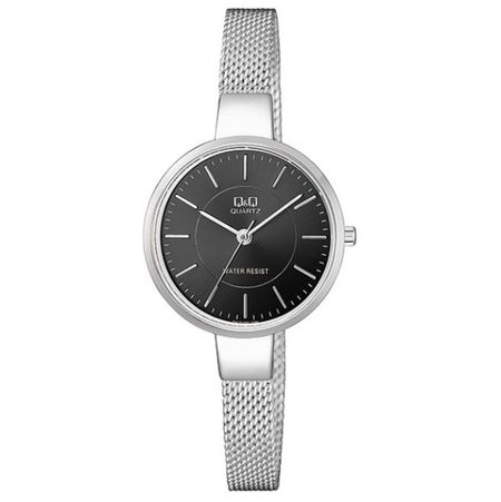 Женские часы Q Q Casual QA17J202Y 1190₽