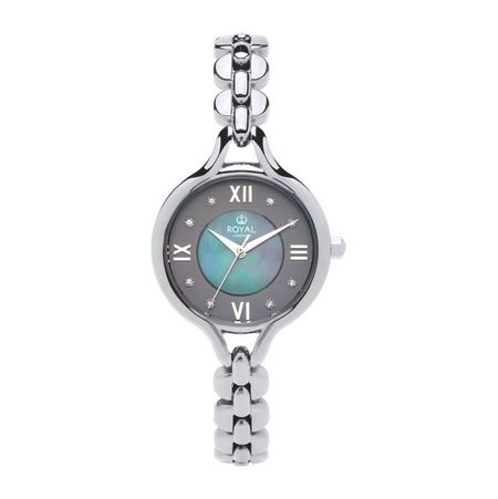 Женские часы ROYAL LONDON Classic 21427-01