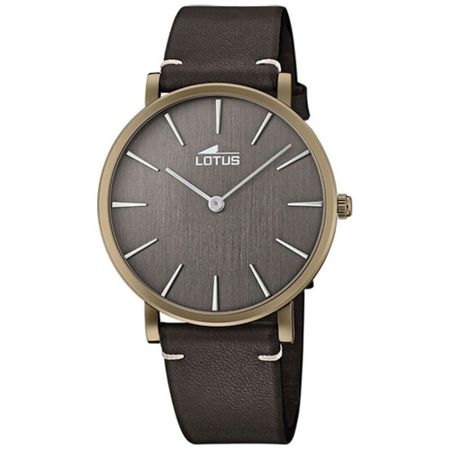 Мужские часы LOTUS Minimalist 187834 6090₽