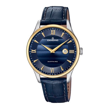 Мужские часы CANDINO Elegance C46403 13690₽