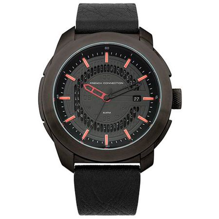 Мужские часы French Connection FC1189RB 3790₽