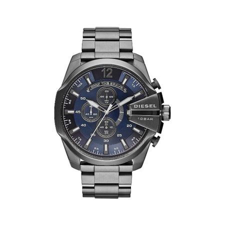 Мужские часы Diesel DZ4329 48510₽