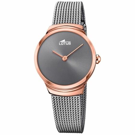 Женские часы LOTUS Minimalist 184962 7190₽