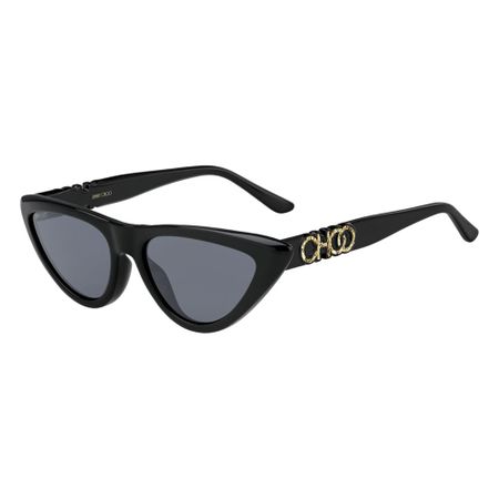 Очки Jimmy Choo SPARKSGS 13970₽