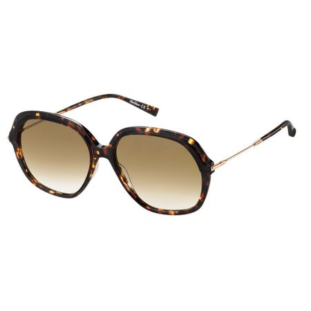 Очки Max Mara MM CLASSY X WR9HA 8080₽