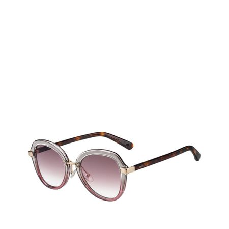 Очки Jimmy Choo DREES 20460₽