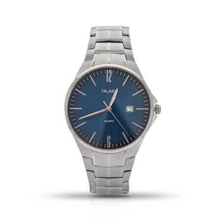 Мужские часы TALANT 2040104013 4680₽