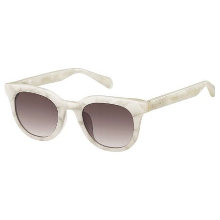 Очки Fossil FOS 2097S 4850₽