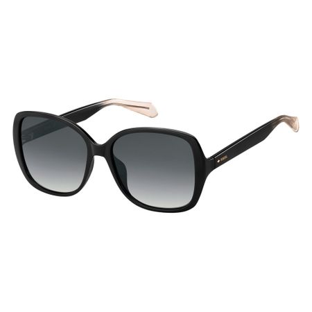 Очки Fossil FOS 3088S 4160₽