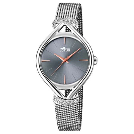 Женские часы LOTUS Bliss 187432 5290₽