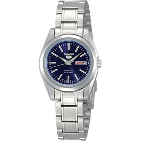 Женские часы SEIKO 5 Regular SYMK15K1S 7790₽