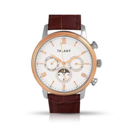 Мужские часы TALANT 180601051 4240₽