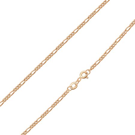 Золотая цепь 40560₽