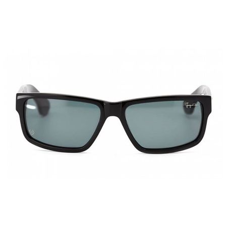 Очки Григорий Лепс GOLD GANGSTER C1 10780₽