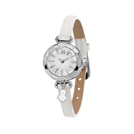 Женские часы Ника 03740915A 18410₽