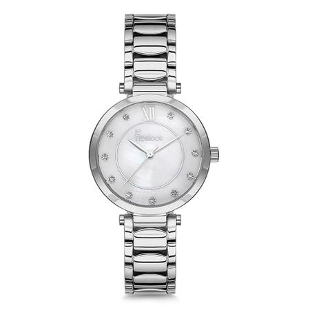 Женские часы FREELOOK Eiffel F.7.1052.01