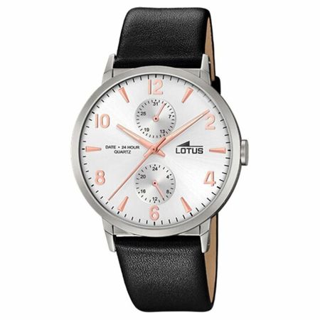 Мужские часы LOTUS Multifunction 185095 4890₽