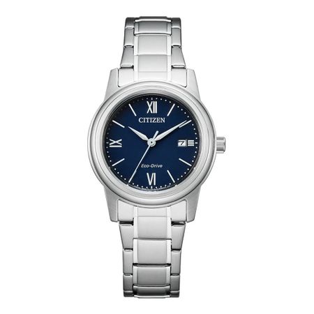 Женские часы CITIZEN Eco-Drive FE1220-89L 13390₽
