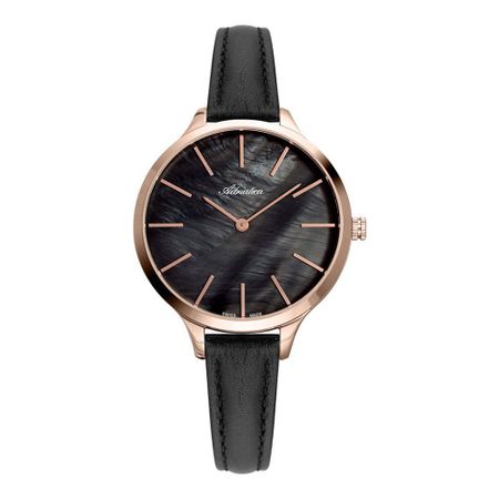 Женские часы ADRIATICA Essence A3433921MQ 16540₽