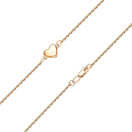 Золотой браслет 20870₽