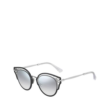 Очки Jimmy Choo DHELIAS 21920₽