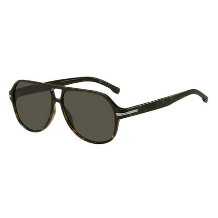 Очки Boss BOSS 1507S 17590₽