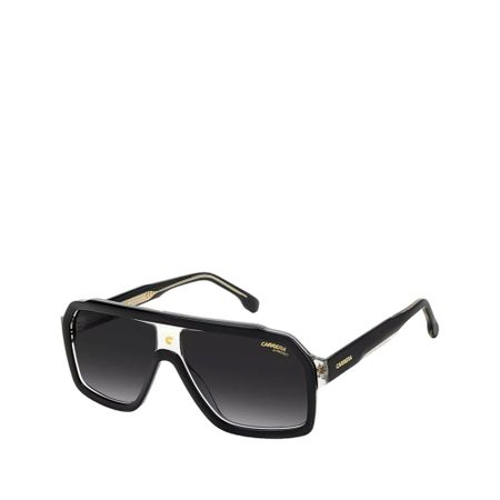 Очки CARRERA 1053S 13640₽