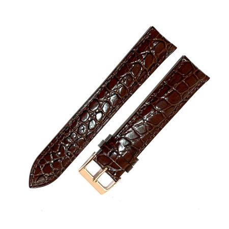 Ремешок 20 мм р L 890₽