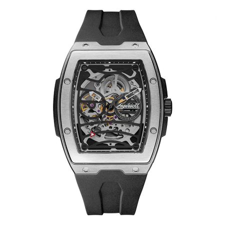 Мужские часы INGERSOLL I12301