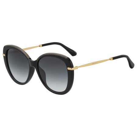 Очки Jimmy Choo PHEBEFS AE2 9O 18630₽