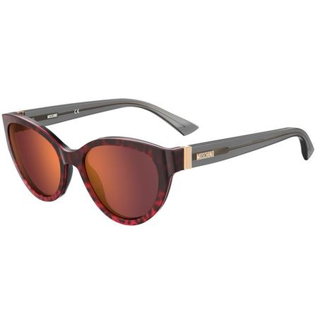 Очки MOSCHINO MOS065S 3VJ UW 10260₽