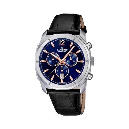 Мужские часы CANDINO Chronos C45825 20490₽