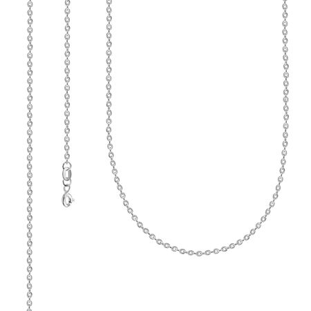 Золотая цепочка Ролло 21970₽